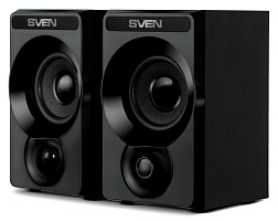 Колонки SVEN 6742 SPS-535 