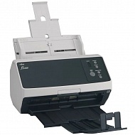 Сканер FUJITSU  fi-8150 