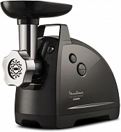 Мясорубка MOULINEX  ME682832 