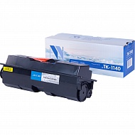Картридж NV PRINT  TK-1140 