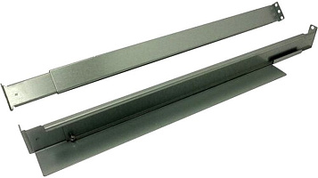 Крепление POWERCOM 6686 RAL-5090 