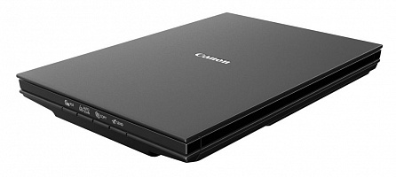 Сканер CANON 6688 LIDE300 