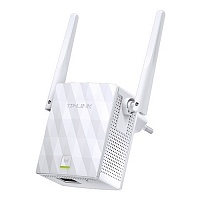 Усилитель Wi-Fi TP-Link 6679 TL-WA855RE 