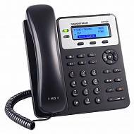 SIP телефон Grandstream  GXP-1620 