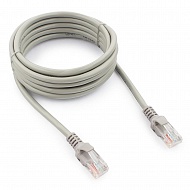 Патч-корд NONAME  RJ-45 кат. 5e, 15м. 