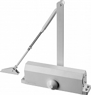 Доводчик ЗУБР  37911-80 