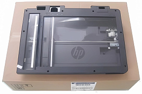 Блок сканера HP  CE538-60118 