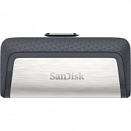 Флешка SANDISK  SDDDC2-016G-G46, 16Gb,  USB 3.0 