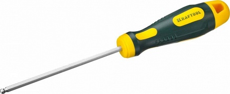 Отвертка KRAFTOOL  250075-5-100 