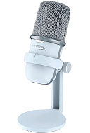 Микрофон HyperX  SoloCast 