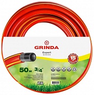 Шланг армированный Grinda  8-429005-3/4-50_z02 
