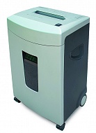 Уничтожитель Office Kit  S220 