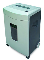 Уничтожитель Office Kit 6666 S220 