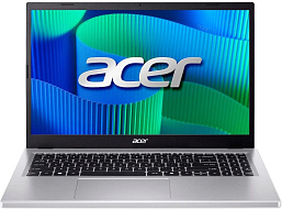 Ноутбук ACER  Extensa 15 EX215-57-597H, Intel Core i5 13420H,  32Gb,  SSD 1024Gb,  15.6