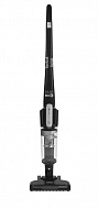 Ручной пылесос TEFAL  TY6545RH 