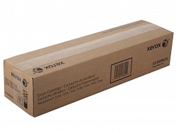 Копикартридж XEROX  013R00624 