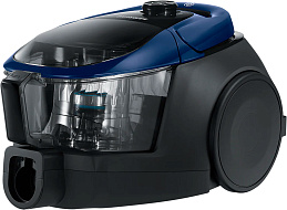 Пылесос SAMSUNG  VC18M3120VB/EV 
