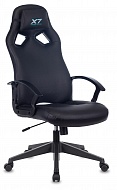 Кресло игровое A4Tech  X7 GG-1000B 