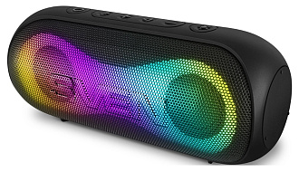 Портативная акустика SVEN  PS-165 