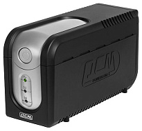 Источник бесперебойного питания POWERCOM  IMP-825AP, Мощность: 825 