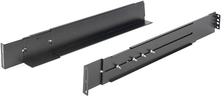 Крепление БАСТИОН  SKAT-UPS RACK 