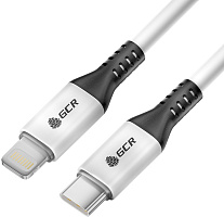 Кабель Greenconnect 6639 GCR-53185 
