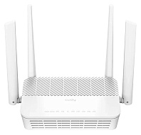 Маршрутизатор Cudy  WR3000P 