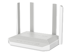 Маршрутизатор Netcraze  Ultra (NC-1812) 