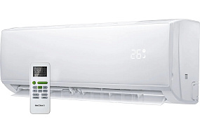 Сплит-система NEOCLIMA  NS/NU-HAP07T32 