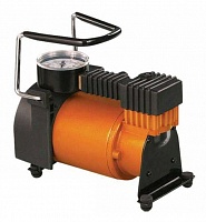 Компрессор Berkut 6501 R15 