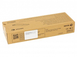 Картридж XEROX  106R03510 