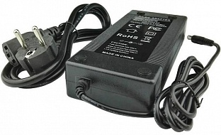 Блок питания OSNOVO  PS-48120 