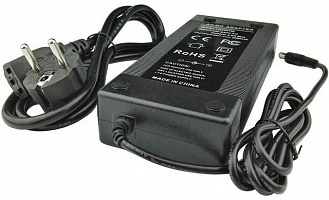 Блок питания OSNOVO 6686 PS-48120 
