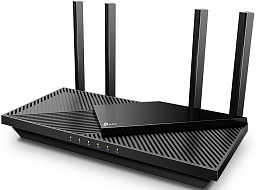 Маршрутизатор TP-Link  Archer AX55 