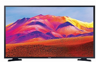 Телевизор Samsung 6756 UE32T5300AUXCE 
