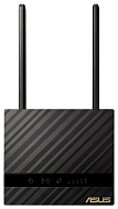 Маршрутизатор ASUS  4G-N16 