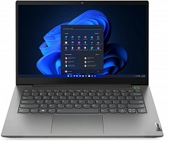 Ноутбук LENOVO 6699 ThinkBook 14 G4 IAP 