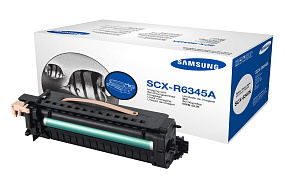 Фотобарабан Samsung  SCX-R6345A 