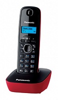 Радиотелефон PANASONIC 6689 KX-TG1611RUR 