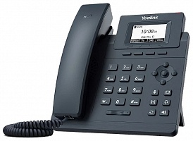 Телефон Yealink 6678 SIP-T30 