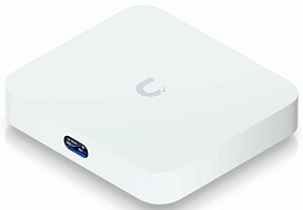 Маршрутизатор Ubiquiti  Cloud Gateway Ultra