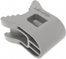 Крепление MikroTik 6686 quickMOUNT-X 