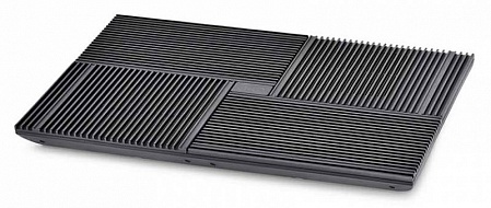 Подставка для ноутбука DEEPCOOL  MULTI CORE X8 