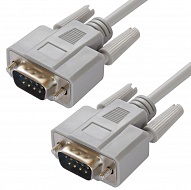 Кабель Greenconnect  GCR-50657 