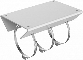 Кронштейн Hikvision 6521 DS-1684ZJ 