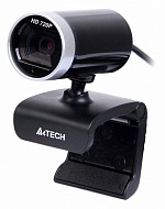 Веб-камера A4Tech  PK-910P, CMOS 