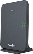 Базовая станция Yealink  W70B 