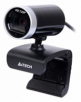 Веб-камера A4Tech 6652 PK-910P 