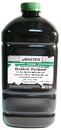 Тонер MASTER  M402/M426 