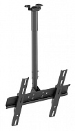 Фиксированный HOLDER  PR-101-B 